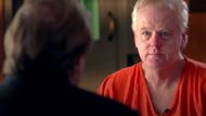 Keith Griffith on "More from Keith Griffith" (Image via. Dateline/NBC)